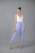 GS Date Night 2: Solenn Cargo Pants